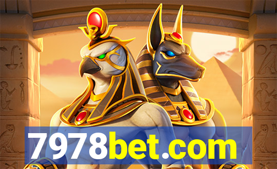 7978bet.com