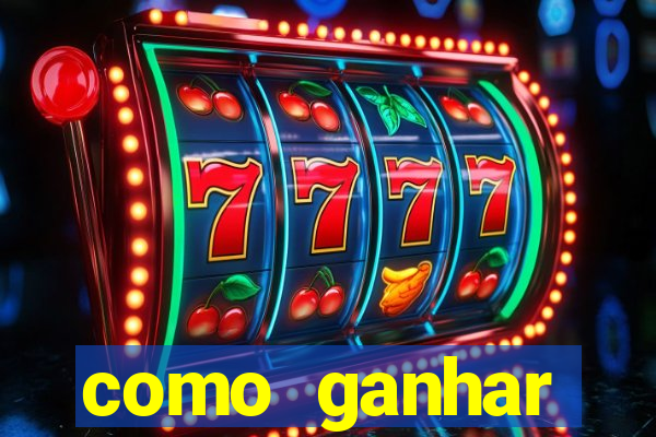 como ganhar dinheiro jogando jogos no pc