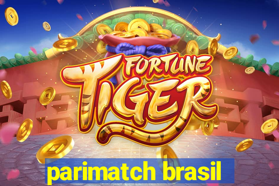 parimatch brasil
