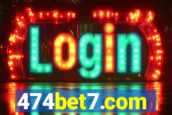 474bet7.com