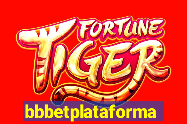 bbbetplataforma