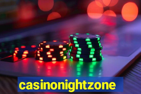 casinonightzone