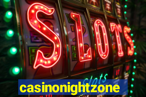 casinonightzone