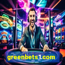 greenbets1.com