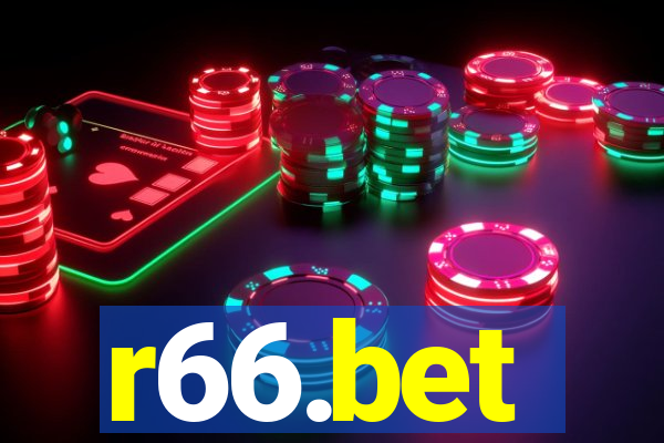 r66.bet