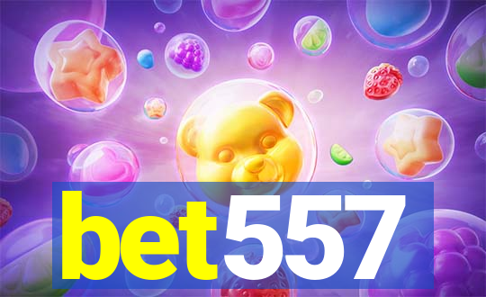 bet557