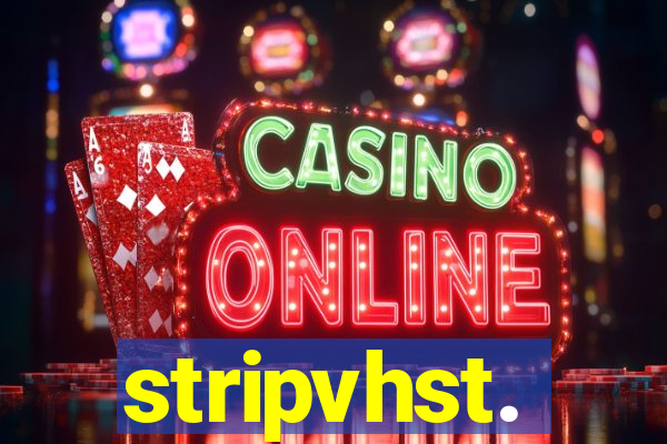 stripvhst.