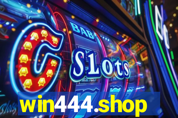 win444.shop