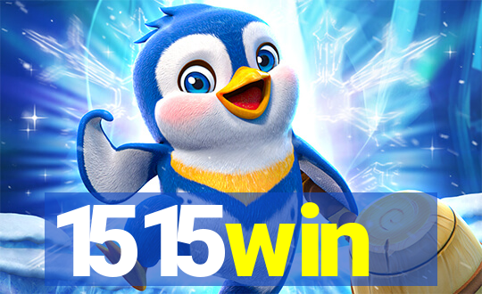 1515win