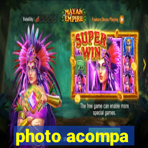 photo acompa
