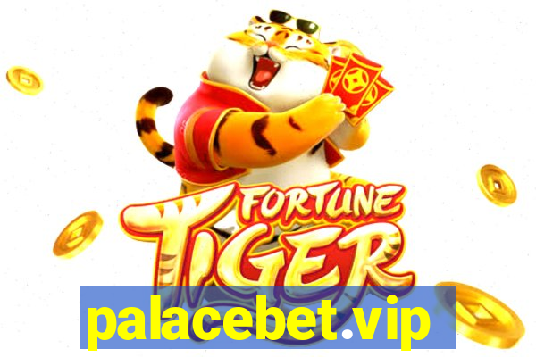 palacebet.vip