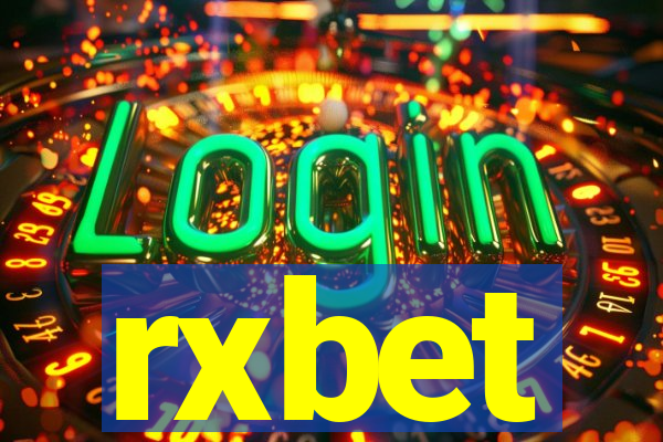 rxbet