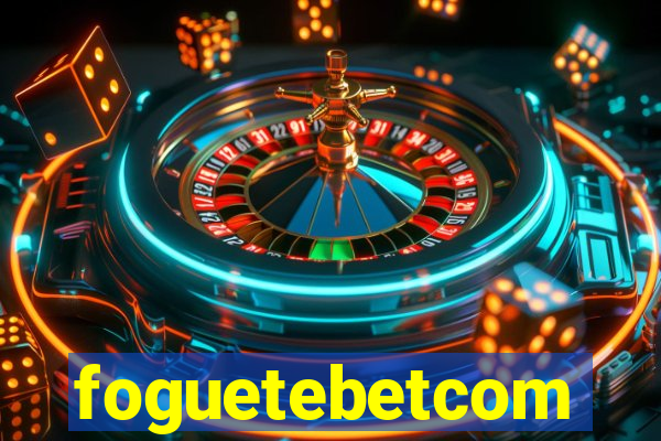 foguetebetcom