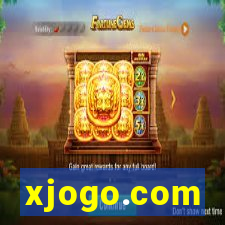 xjogo.com
