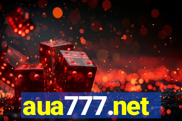 aua777.net