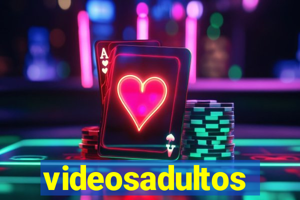 videosadultos
