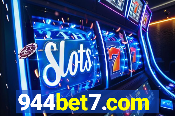 944bet7.com