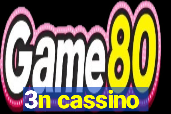 3n cassino