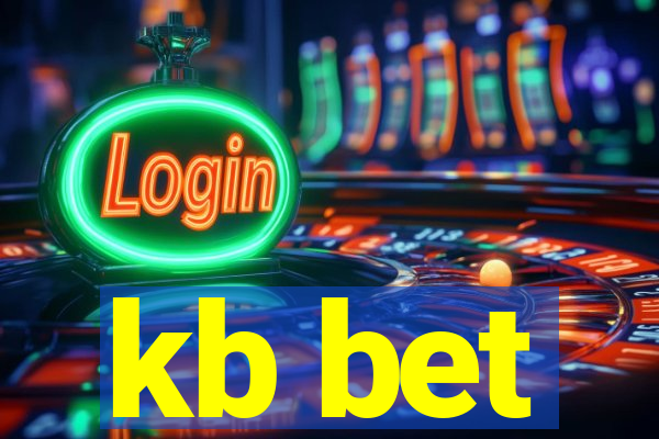 kb bet