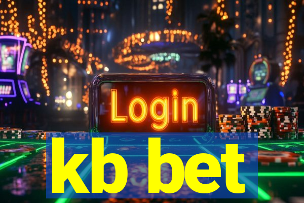 kb bet