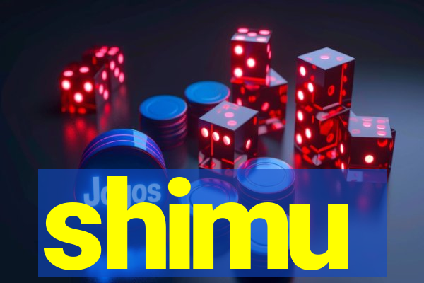shimu