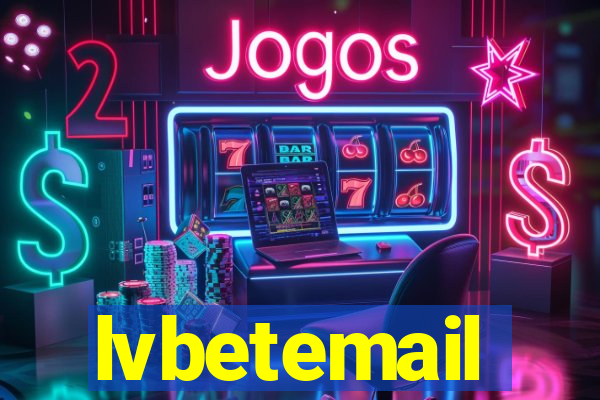 lvbetemail