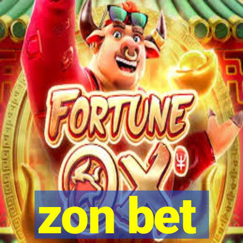 zon bet