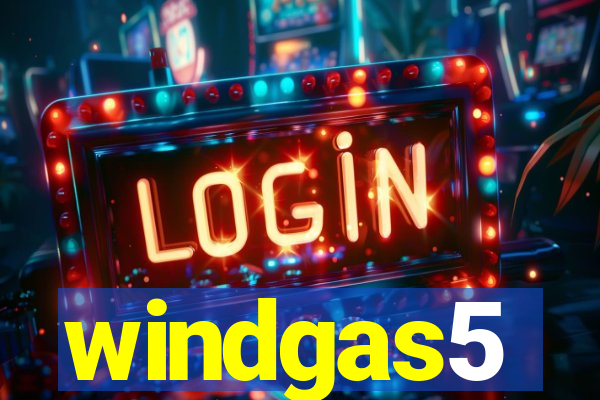 windgas5