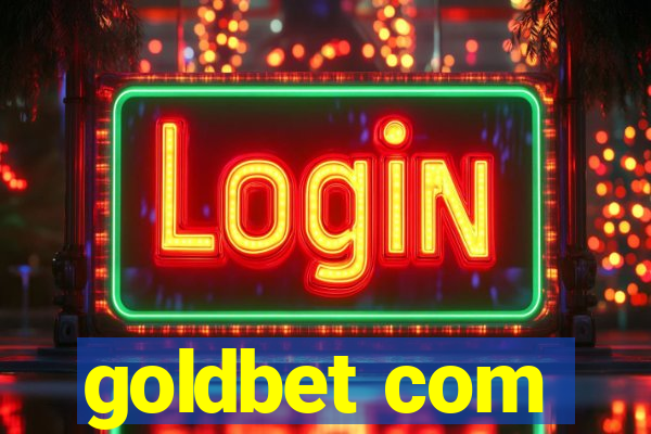 goldbet com