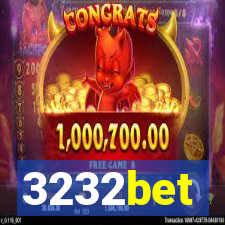 3232bet