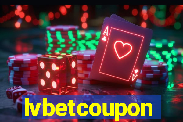 lvbetcoupon