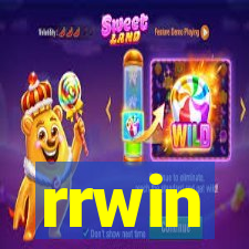 rrwin