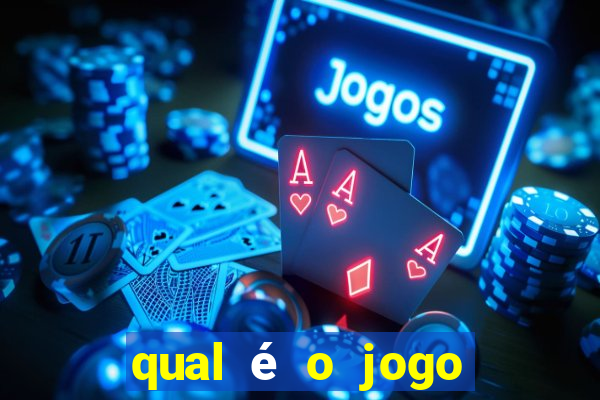 qual é o jogo que neymar joga para ganhar dinheiro