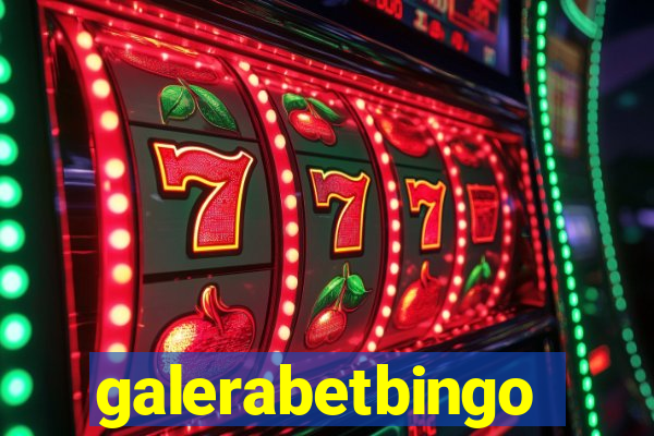 galerabetbingo