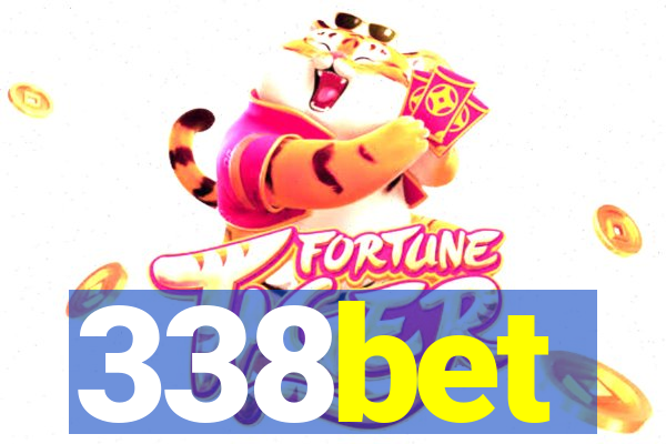 338bet
