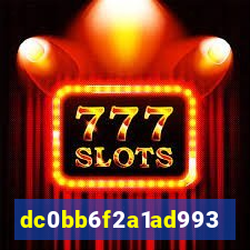 plataforma 8855bet.com