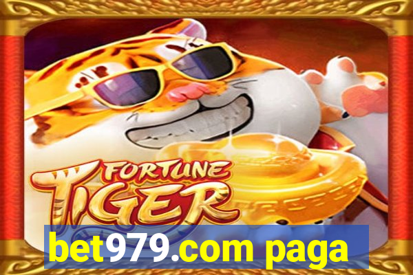 bet979.com paga