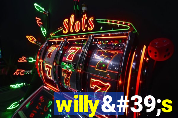 willy's wonderland download filme dublado