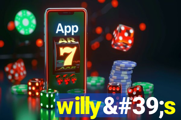 willy's wonderland download filme dublado