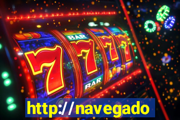 http://navegadoruniplay.top