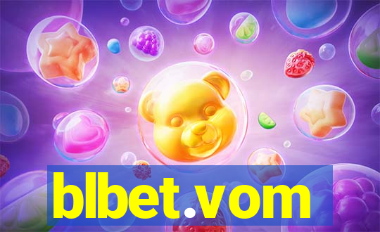 blbet.vom