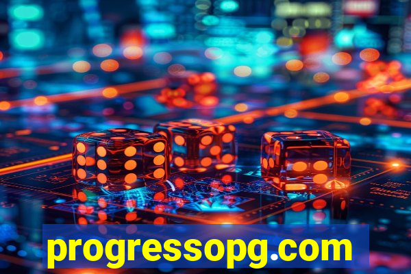 progressopg.com