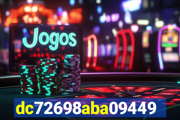 pgvip 0000