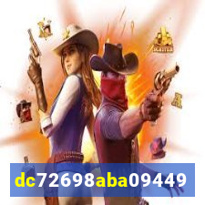 pgvip 0000