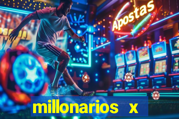 millonarios x atletico nacional medellin