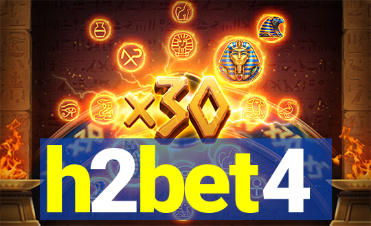 h2bet4