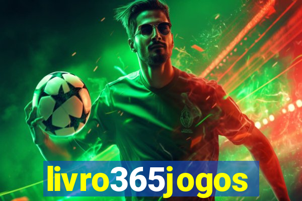 livro365jogos
