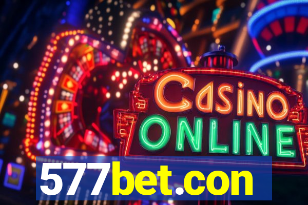 577bet.con