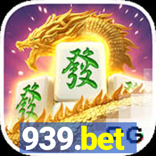 939.bet