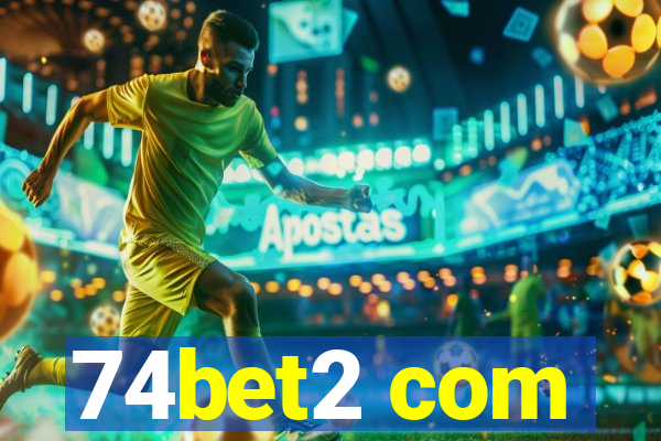 74bet2 com